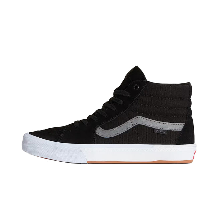 VANS BMX SK8-HI