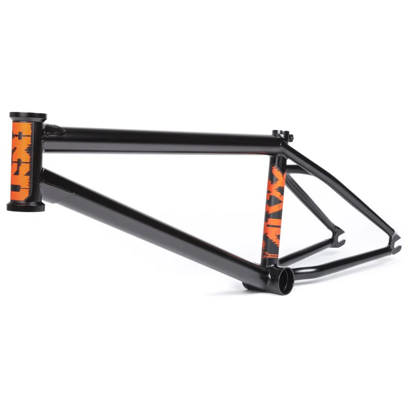 Cadre BSD Alvx Af+