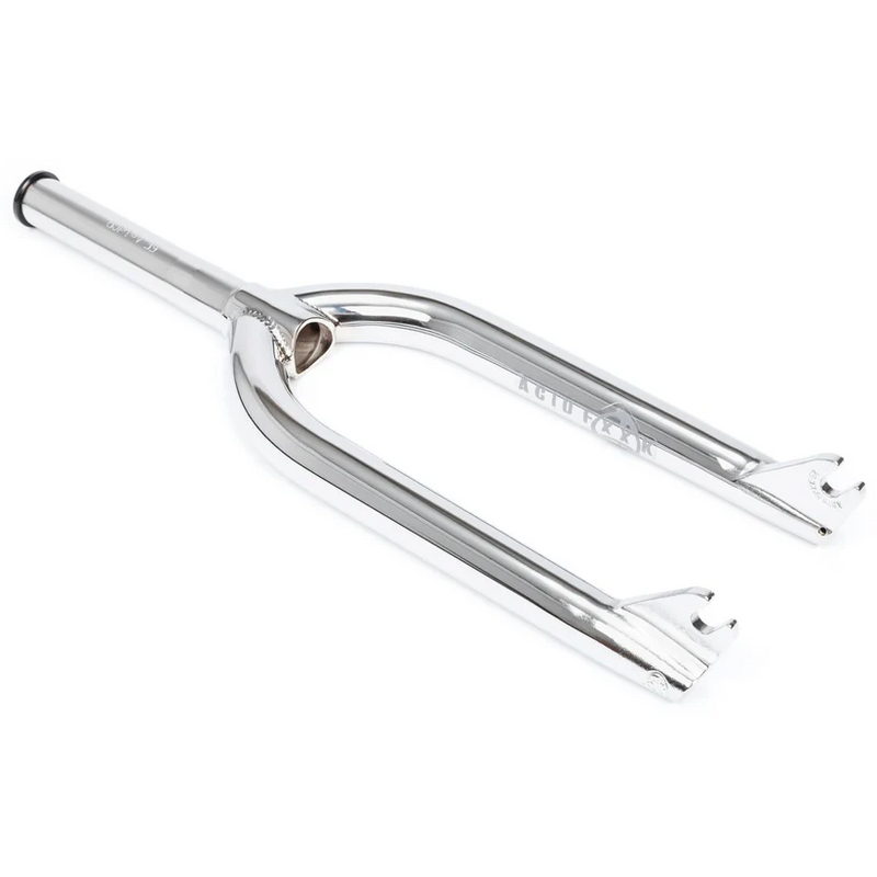 Fourche BSD Acid V2 30mm Offset
