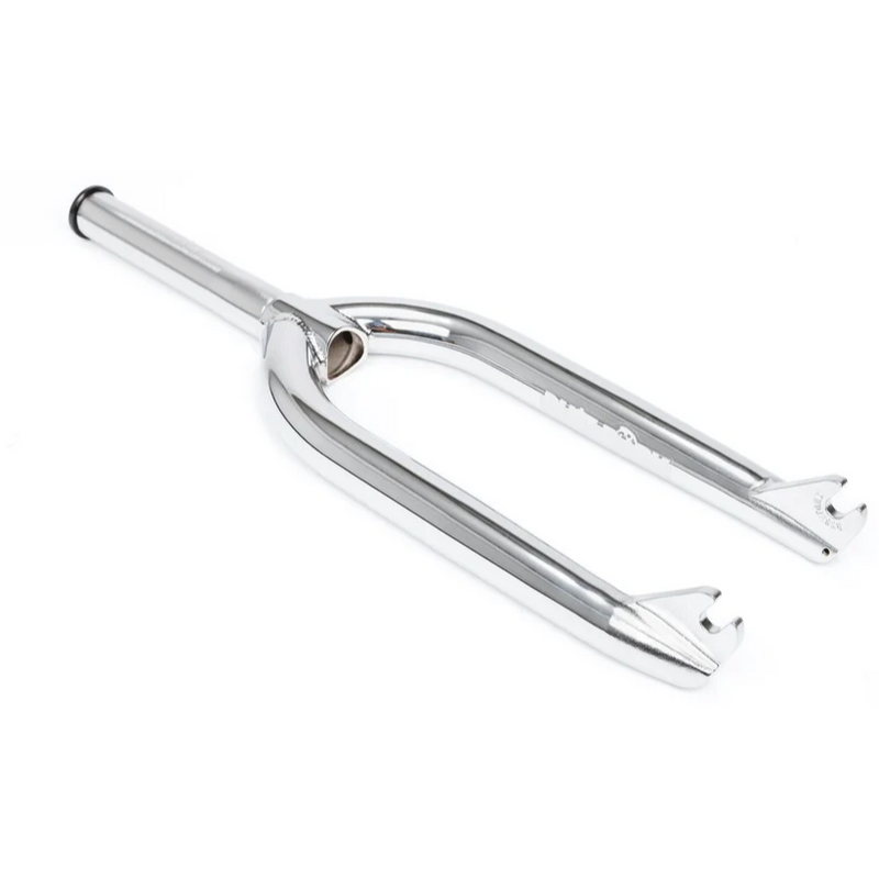 BSD Dust Fork 26mm Offset
