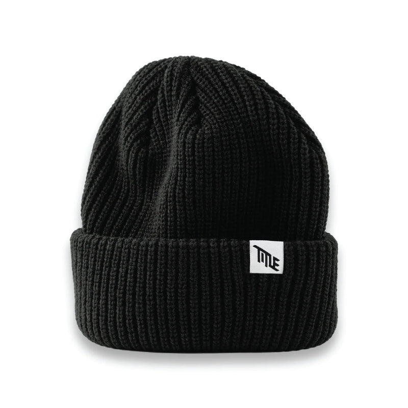 TITLE MTB THE TOGUE Beanie one size fits most