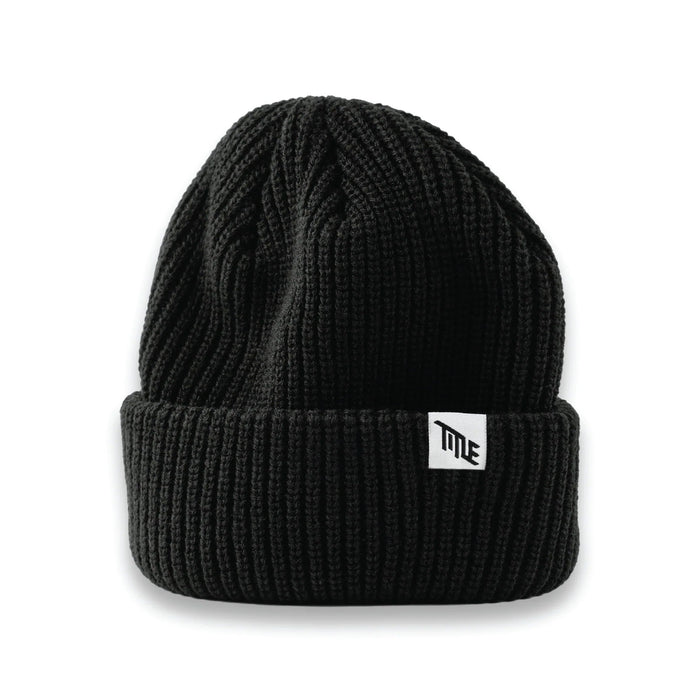 TITLE MTB THE TOGUE Beanie one size fits most