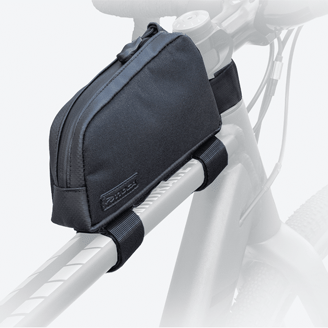 TIOGA Adv Oberrohr-Tasche