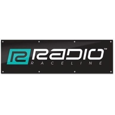 People's Store RADIO CONTEST BANNER