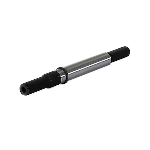 FIEND CAB V2 CNC alloy 14mm hollow axle freecoaster bike component