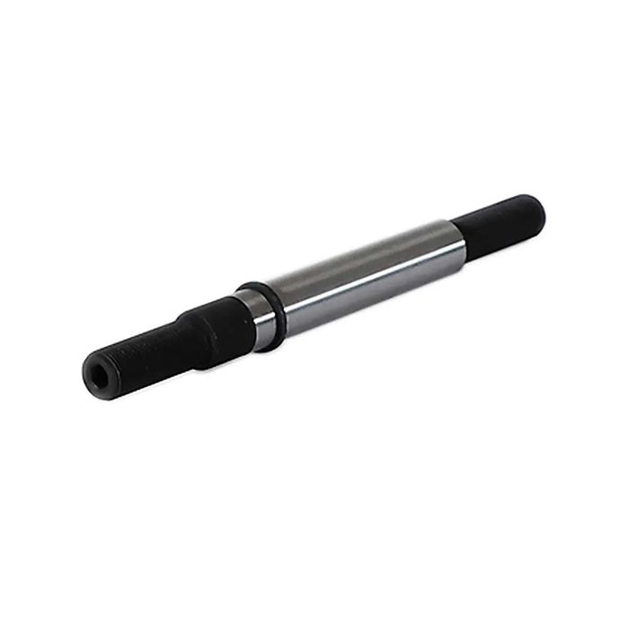 FIEND CAB V2 CNC alloy 14mm hollow axle freecoaster bike component