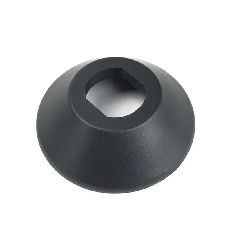 CULT CREW Hybrid Hub Guard Nylon