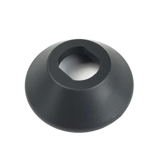 CULT CREW Hybrid Hub Guard Nylon