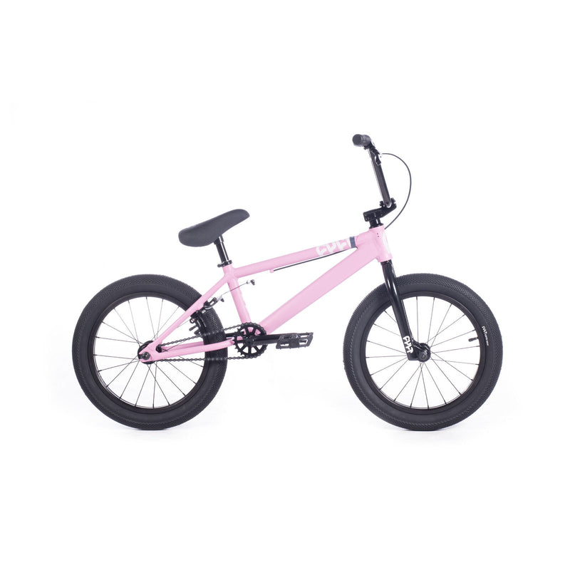 CULT JUVI 18 B BMX Komplettrad