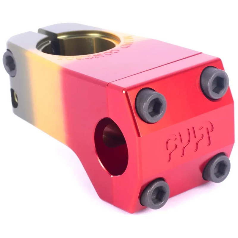 CULT MIND CONTROL Frontload Stem