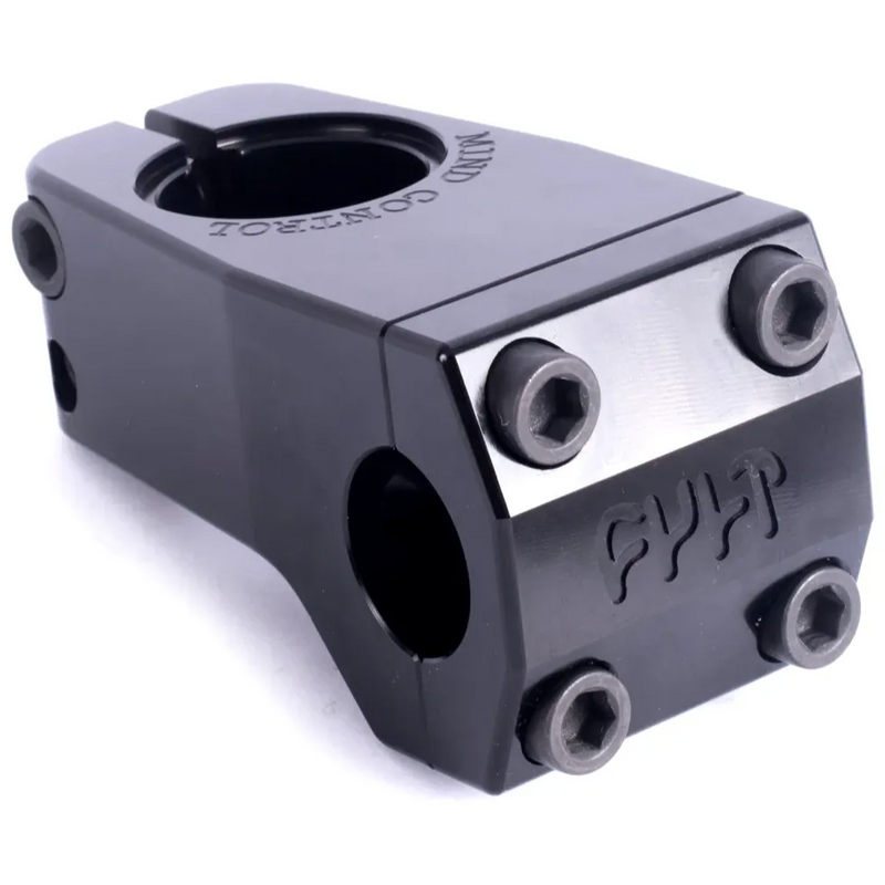 CULT MIND CONTROL Frontload Stem