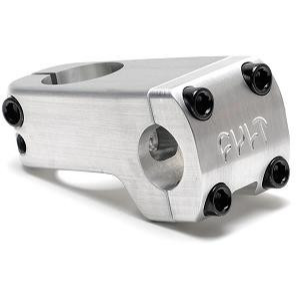CULT MIND CONTROL Frontload Stem