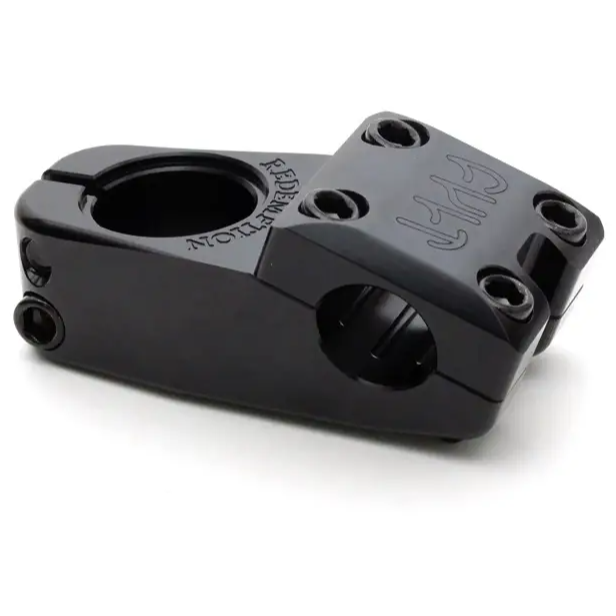CULT REDEMPTION Toploader Vorbau 1 1/8"
