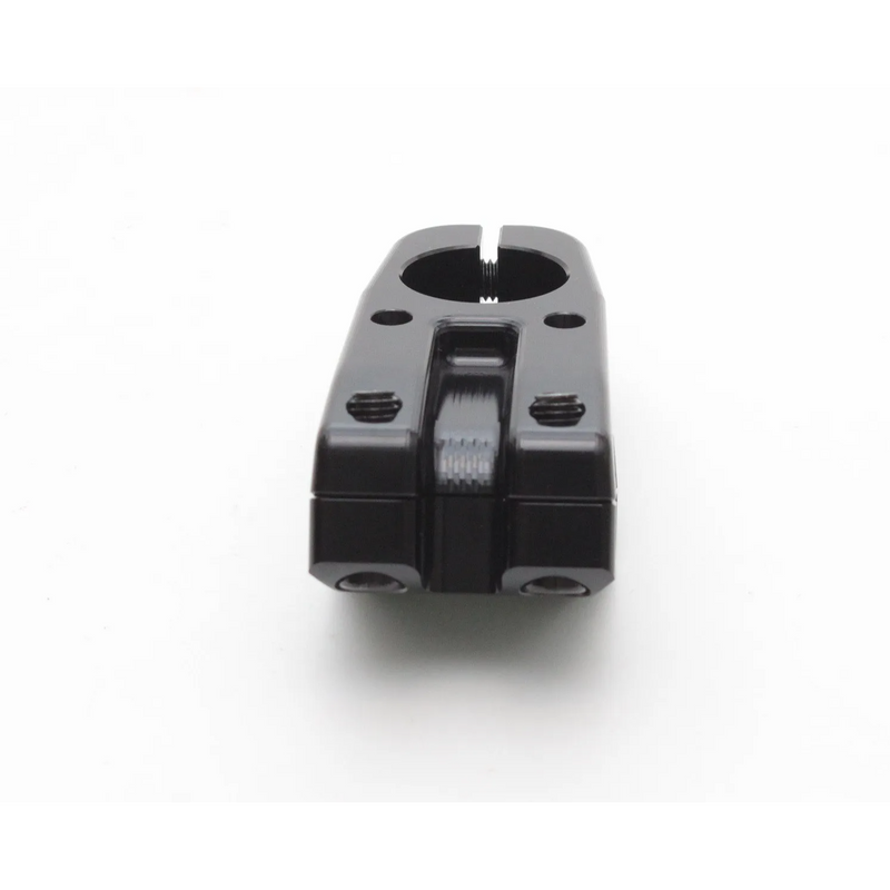 CULT REDEMPTION Toploader Vorbau 1 1/8"