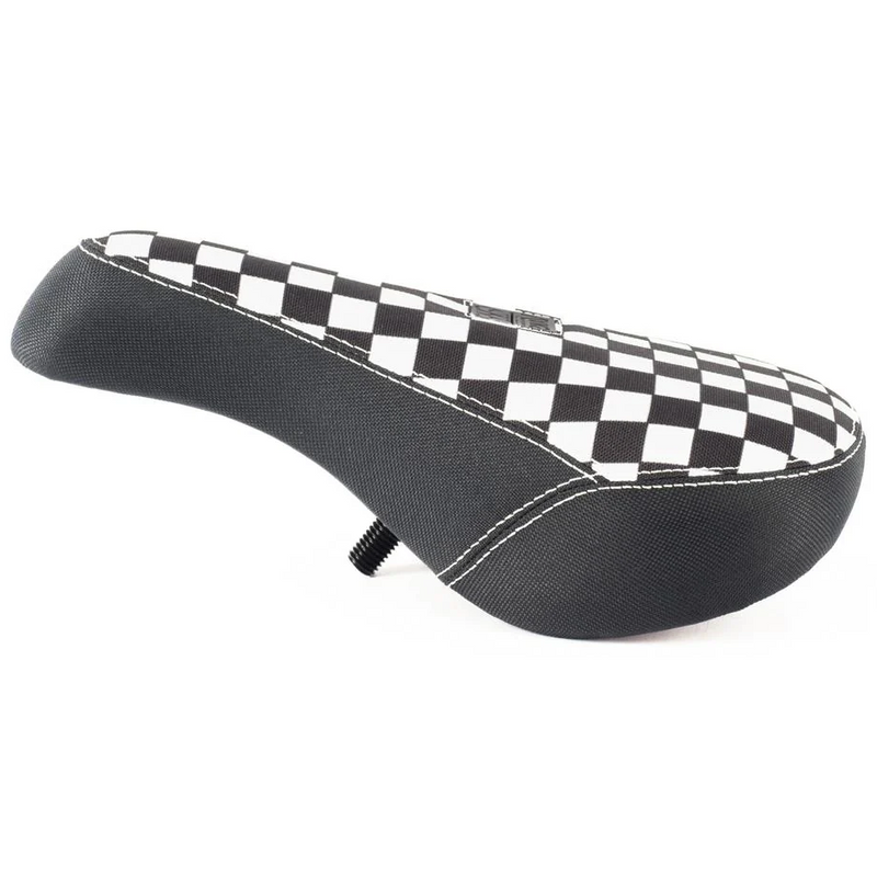 CULT X VANS SLIP-ON CHECKERBOARD Padded Seat