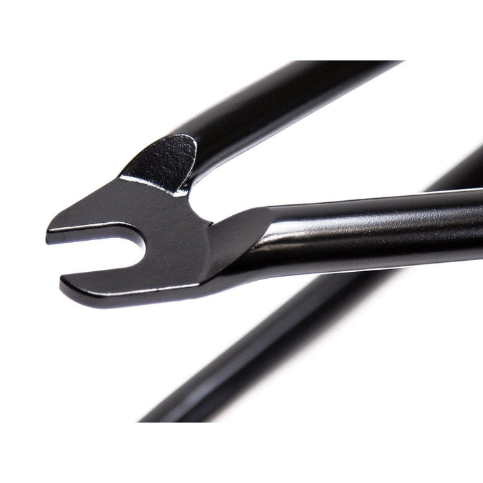 CULT CREW CALLAN STIBBARDS FRAME