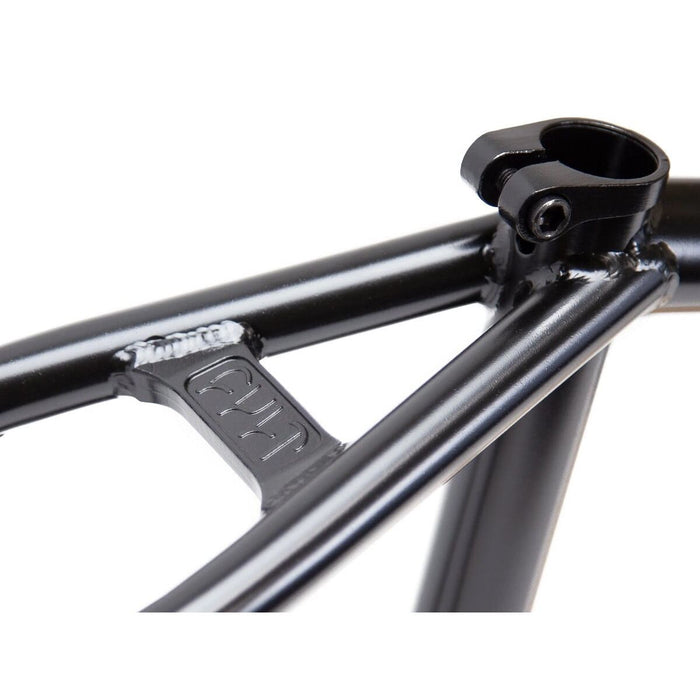 CULT CREW CALLAN STIBBARDS FRAME