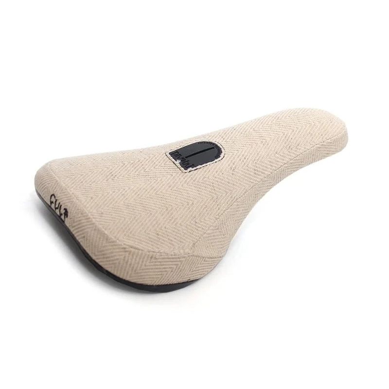 CULT HEMP SEAT