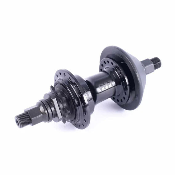 CULT CREW HYBRID FREECOASTER HUB