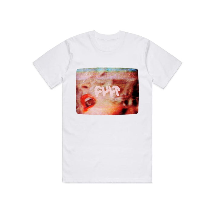 CULT X-RATED T-SHIRT