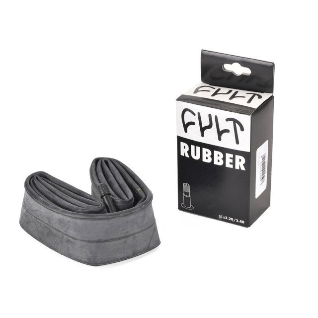 Cult Juvi Inner Tube