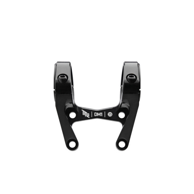 TITLE MTB DM1 35 STEM
