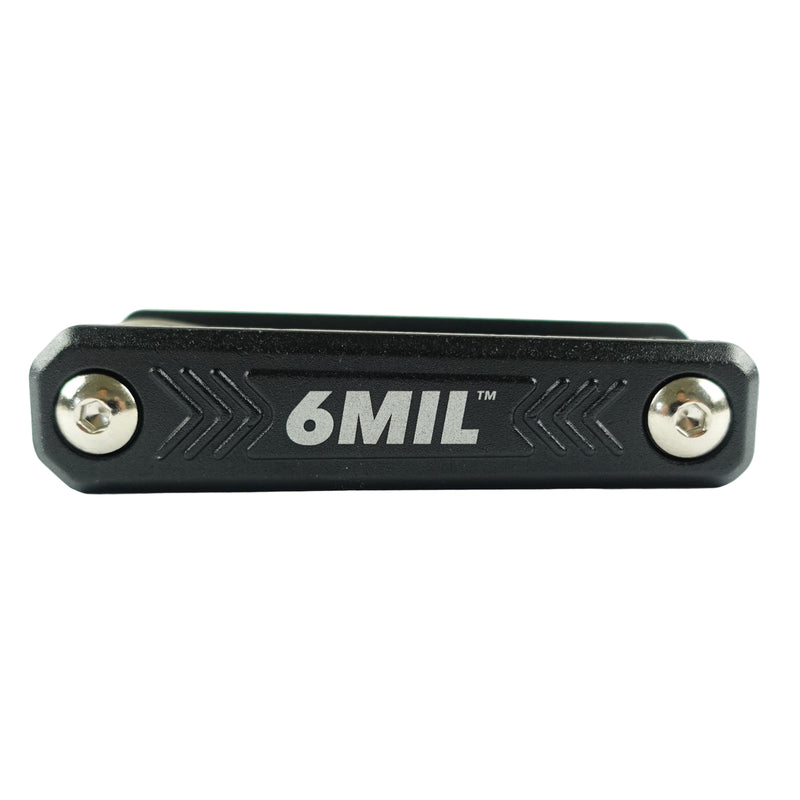 6MIL FT-01 FOLDING TOOL