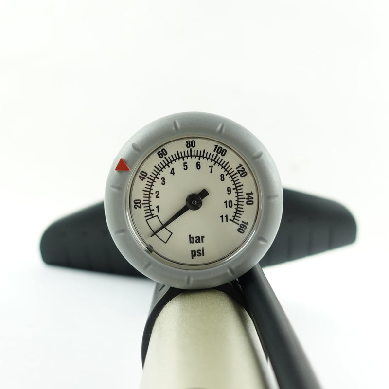 6MIL FP-01 FLOOR PUMP