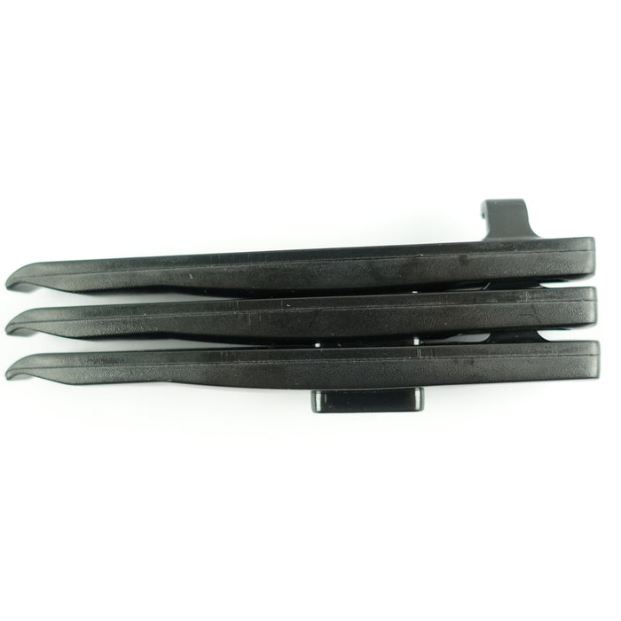 6MIL TL-01 TIRE LEVER SET