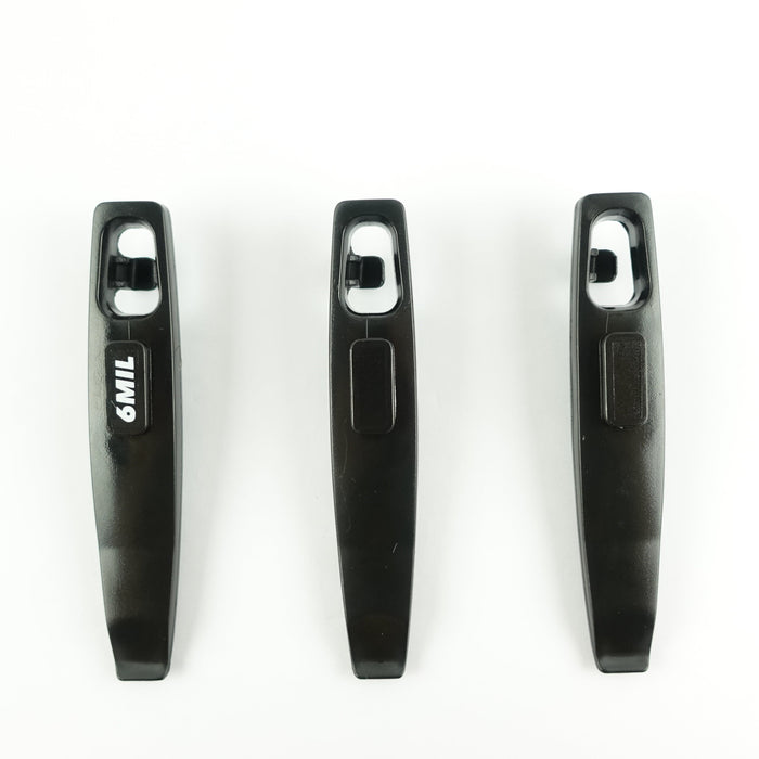 6MIL TL-01 TIRE LEVER SET