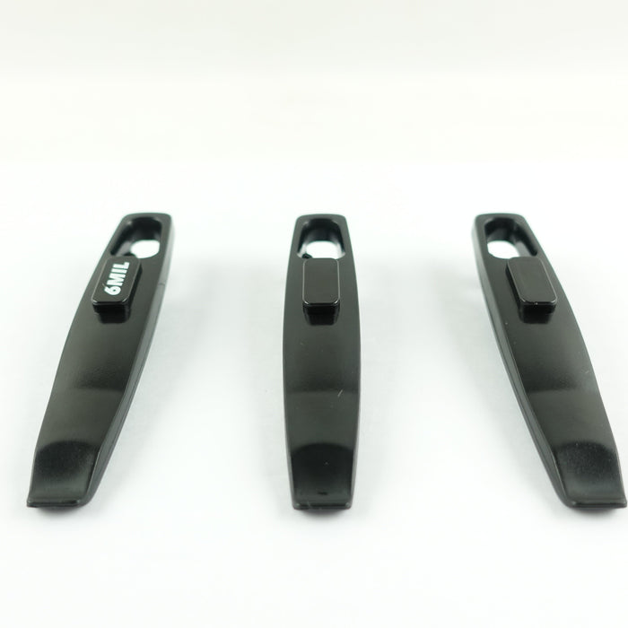 6MIL TL-01 TIRE LEVER SET