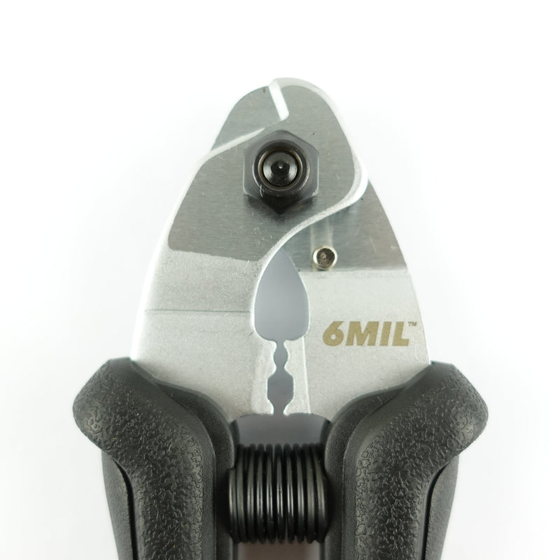 6MIL CC-01 BMX CABLE CUTTER