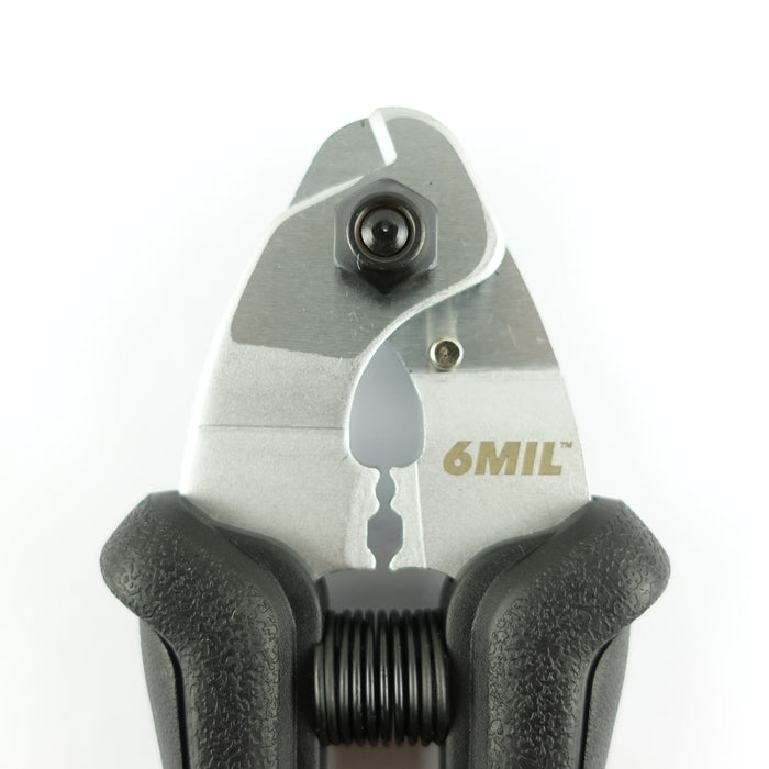 6MIL CC-01 BMX CABLE CUTTER