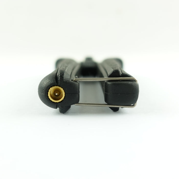 6MIL CC-01 BMX CABLE CUTTER