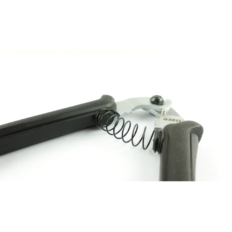 6MIL CC-01 BMX CABLE CUTTER