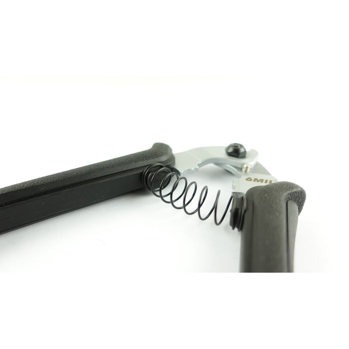 6MIL CC-01 BMX CABLE CUTTER