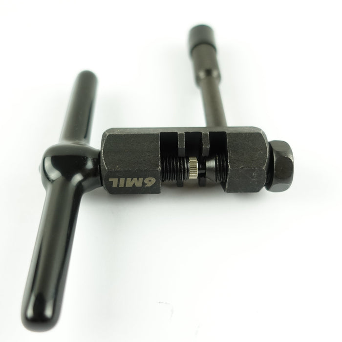 6MIL CB-01 CHAIN BREAKER