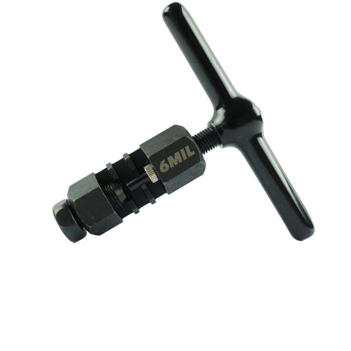 6MIL CB-01 CHAIN BREAKER