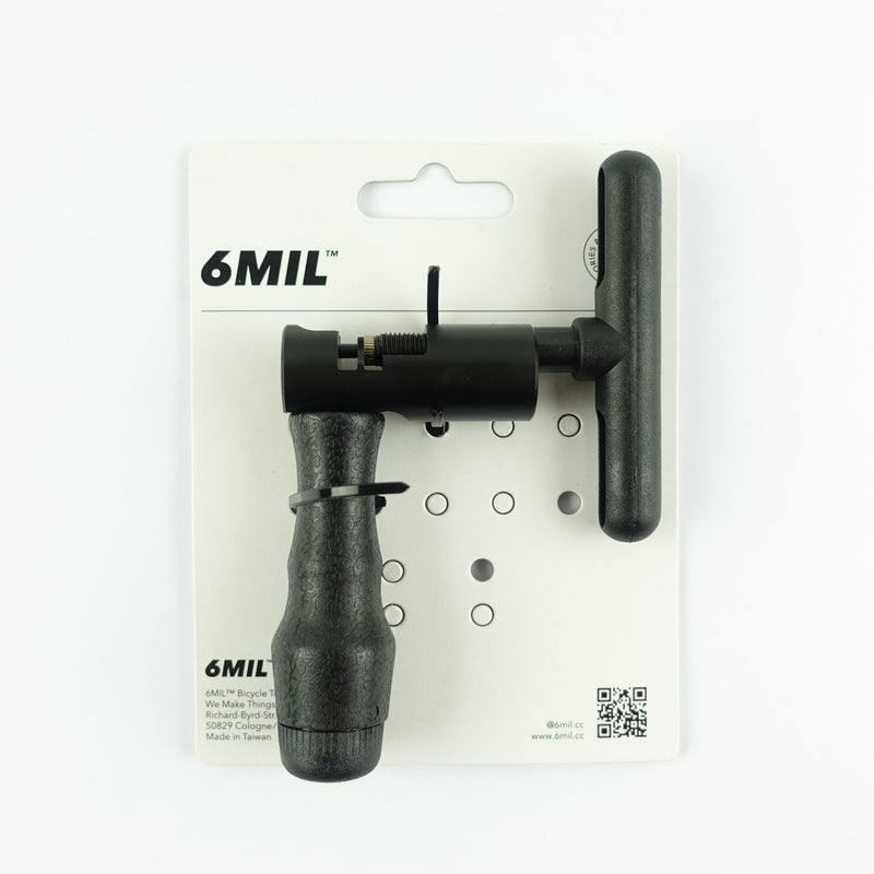 6MIL CB-02 CHAIN BREAKER