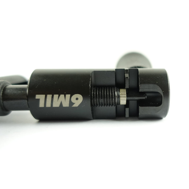 6MIL CB-02 CHAIN BREAKER