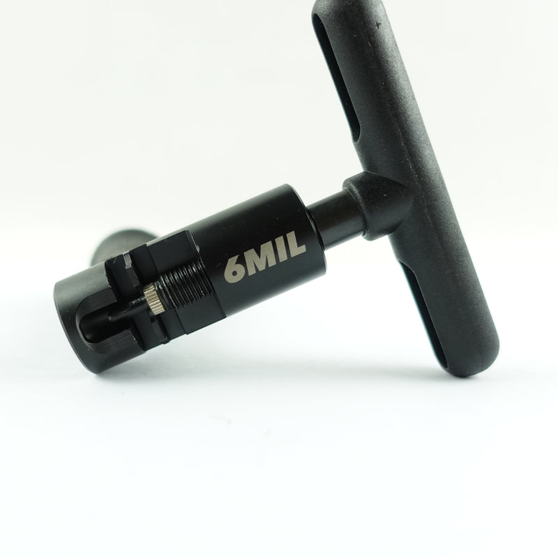 6MIL CB-02 CHAIN BREAKER