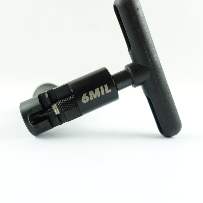 6MIL CB-02 CHAIN BREAKER