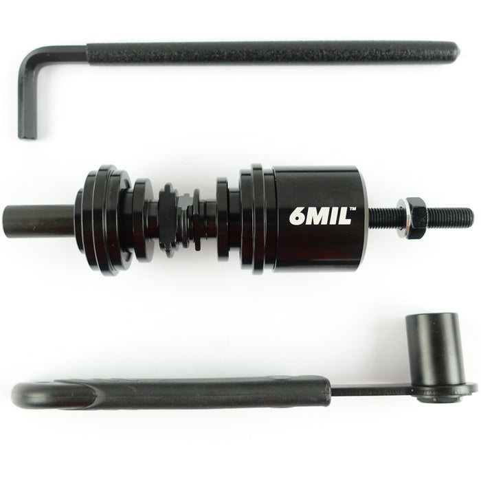 6MIL BT-01 BB TOOL