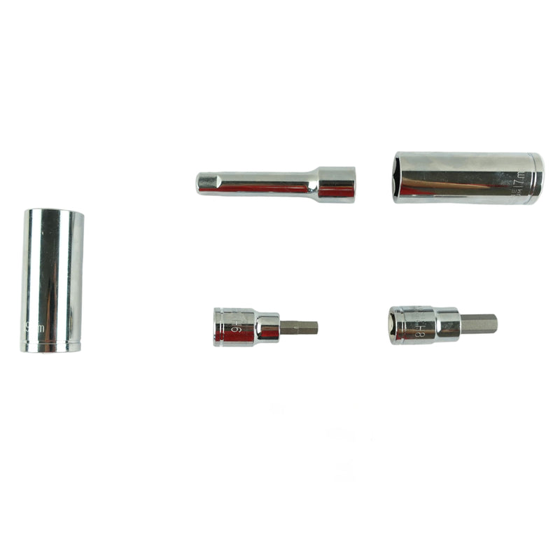 6MIL MT-01 MULTI TOOL