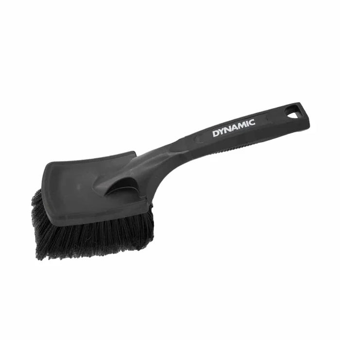 DYNAMIC SOFT WASHING BRUSH