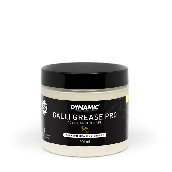 DYNAMIC GALLI GREASE PRO BEARING GREASE