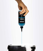 DYNAMIC Badass Bubble Concentrate