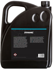 DYNAMIC Chain Cleaner 5 Liter Canister