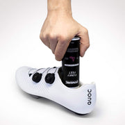 DYNAMIC Funky Feet Spray