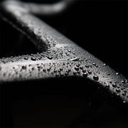 DYNAMIC Secret Surface Ceramic Hydrophobic Coating, 100ML